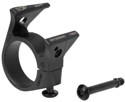 Bosch slim led remote holder