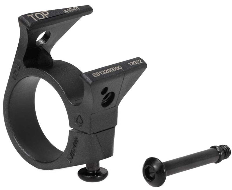 Soporte remoto LED delgado de Bosch