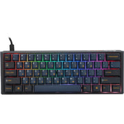 Ducky One 3 Mini - afbeelding 1