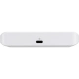 Miniinterruptor Ubiquiti usw flex (blanco) - afbeelding 4