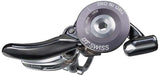 Dt swiss two in one o.d.l. remote - afbeelding 2