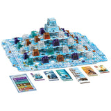 999 -Games Nunatak - afbeelding 2