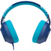 Cuffie da gioco cablate Powera Lucidsound LS10X Gen 2 per la serie Xbox