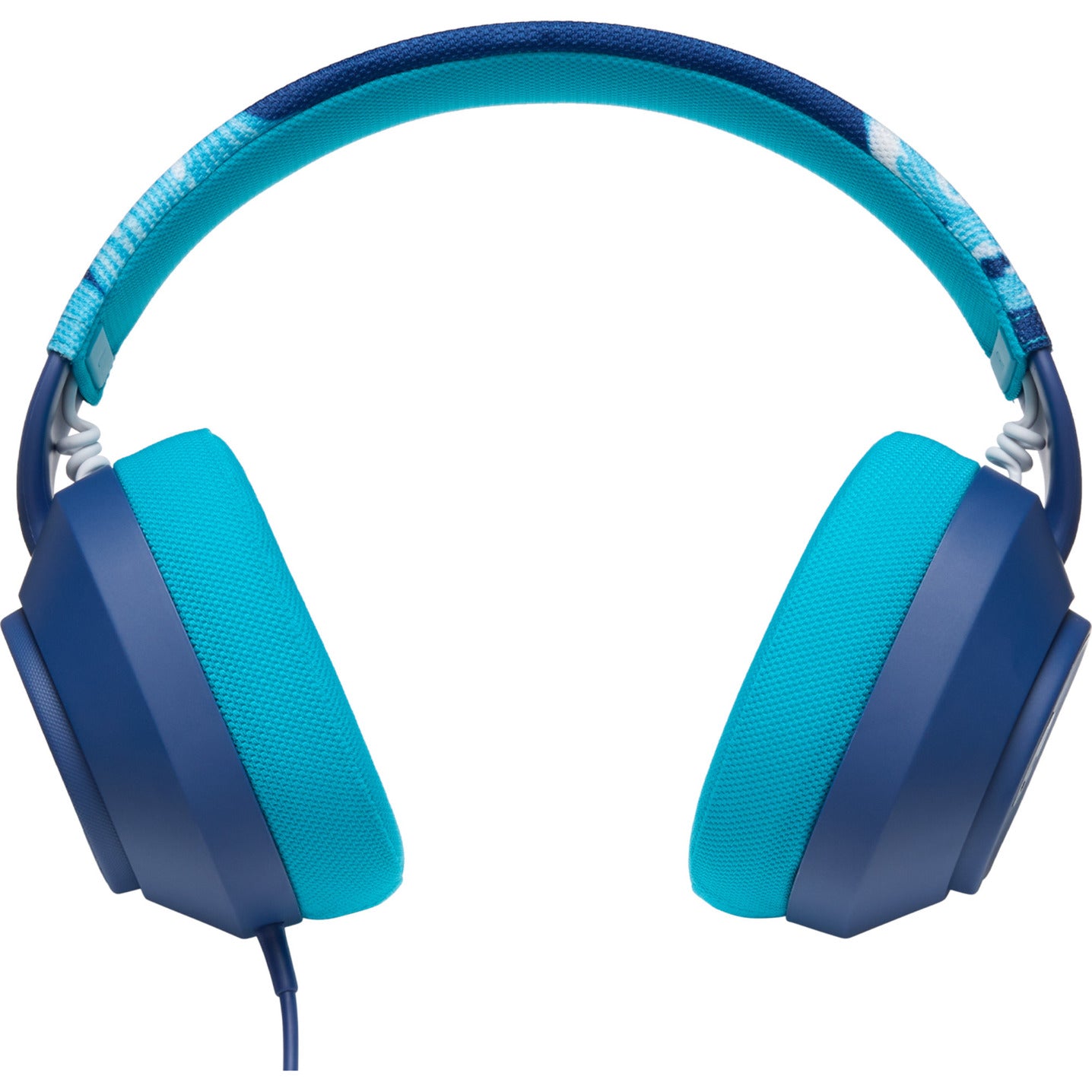 Cuffie da gioco cablate Powera Lucidsound LS10X Gen 2 per la serie Xbox