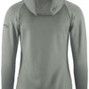Craft adv explore power fleece - women's fleece jacket