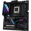 Scheda madre Gigabyte x870e a xtreme AI Top Socket AM5 (nera, RAID, 2x 10 GB-LAN, WLAN, BT, audio, E-ATX)
