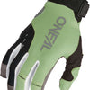 O'neal revolution - mtb gloves