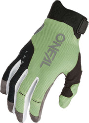 O'neal revolución - guantes mtb - afbeelding 2