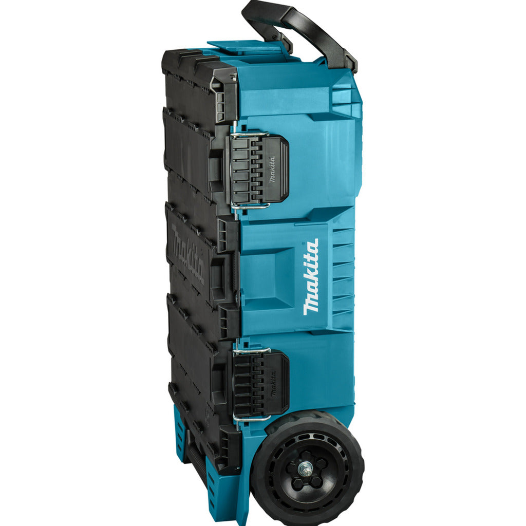 Accessori Makita carrello portautensili maktrak - p-91001