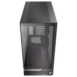 Antec c7 argb midi tower behuizing (zwart | 2x usb-a | 1x usb-c | tempered glass) - afbeelding 15