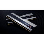 Kit G.Skill 32GB DDR5-6400 - afbeelding 5