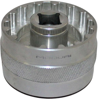 Herramienta de pedalier Moquai t47 bb86