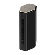 Netgear Nighthawk Wifi 7 router rs600 - afbeelding 1