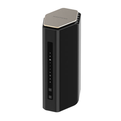 Netgear Nighthawk Wifi 7 Rs600