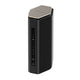 Netgear Nighthawk Wifi 7 Rs600