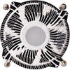 Silverstone NT09-115X
