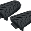 Tappo protettivo Shimano sm-sh45 per tacchette spd-sl