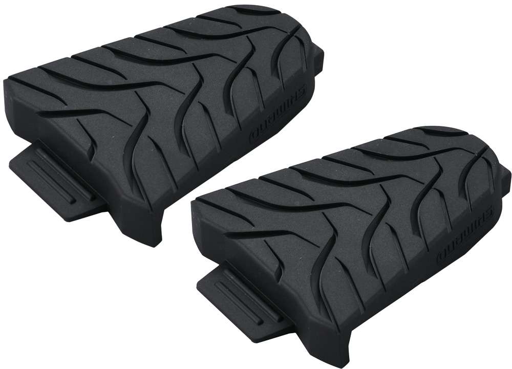 Tappo protettivo Shimano sm-sh45 per tacchette spd-sl