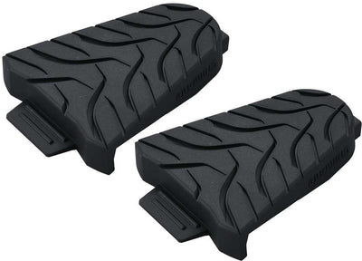 Tapa protectora Shimano sm-sh45 para calas spd-sl