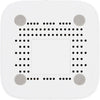 Brennenstuhl ã‚â®connect zigbee gateway gwy cz 01 (zigbee bridge voor het aansturen van zigbee smart home apparaten van )