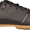 Scarpe Crankbrothers Candy XC in pizzo - Gravel