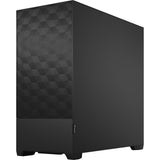 Fractal Design Pop Air Black Solid - afbeelding 5