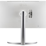 LG Ultrafine 27UQ850V-W - afbeelding 7