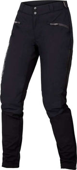 Endura mt500 freezing point - women's mtb pants - afbeelding 1