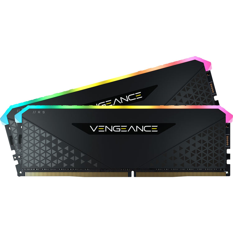 Kit Corsair da 32 GB DDR4-3200