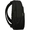 Targus 14-16 geolite ecosmart advanced backpack rugzak (zwart)