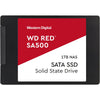 Wd red, 1 tb ssd (s100t1r0a, serial ata 600)