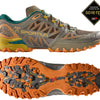 La sportiva bushido iii gore-tex® - trail running shoes