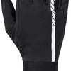 Vaude stone gloves - cycling gloves