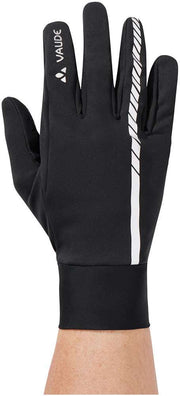Vaude stone gloves - cycling gloves - afbeelding 2