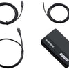 Shimano sm-pce02 pc interface for steps di2