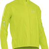 Northwave vortex 2 - cortavientos