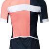 Vaude posta fz - women's jersey