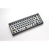 Ducky ProjectD Tinker 65 con QMK VIA