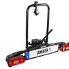 Eufab ambra i - bick rack