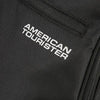 Mochila Samsonite American Tourister Urban Groove 6 de 15,6 pulgadas