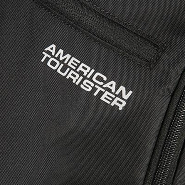 Mochila Samsonite American Tourister Urban Groove 6 de 15,6 pulgadas