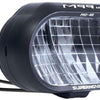 Supernova Supernova M99 Mini 45 fari per e-bike, E1