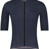Stile Shimano - maglia