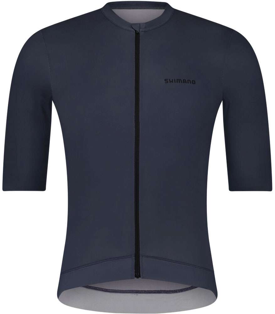 Stile Shimano - maglia