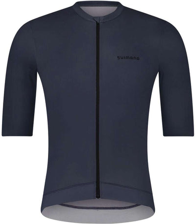 Stile Shimano - maglia