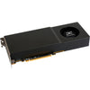 Scheda grafica Powercolor Radeon AI Pro R9700 da 32 GB (nera, 4 porte display)