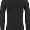 Craft flow thermal mn - functional long-sleeved shirt