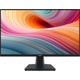 Monitor Msi pro mp275q 27 (nero, 2x hdmi, porta display)