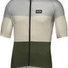 Gorewear spirit stripes - jersey
