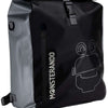 Bolsa para bicicleta Monsterando 3 en 1 plus